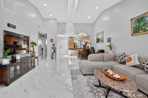 4460 NE 5th Avenue, Boca Raton FL - photo 18 of 52