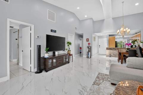 4460 NE 5th Avenue, Boca Raton FL - photo 19 of 52