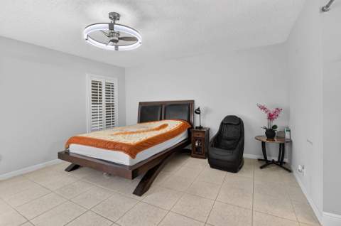 4460 NE 5th Avenue, Boca Raton FL - photo 20 of 52