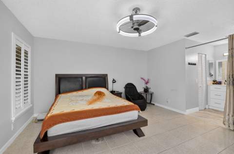 4460 NE 5th Avenue, Boca Raton FL - photo 21 of 52