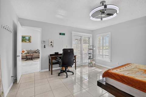 4460 NE 5th Avenue, Boca Raton FL - photo 22 of 52