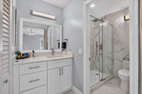4460 NE 5th Avenue, Boca Raton FL - photo 23 of 52