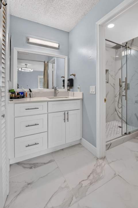4460 NE 5th Avenue, Boca Raton FL - photo 24 of 52