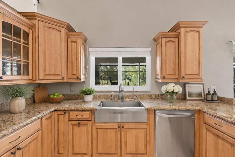 3 bedroom Single Family Residence at 13443 Windover Way, Caloosa, Palm Beach Gardens — photo 5