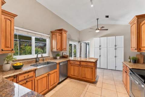 13443 Windover Way, Palm Beach Gardens FL - photo 6 of 26