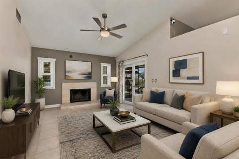 13443 Windover Way, Palm Beach Gardens FL - photo 8 of 26