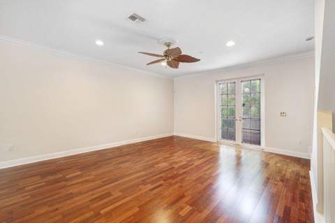 2502 N Dixie Highway #39, Lake Worth Beach FL - photo 9 of 46
