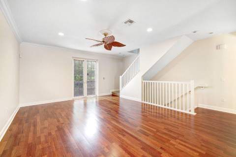 2502 N Dixie Highway #39, Lake Worth Beach FL - photo 10 of 46