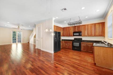 2502 N Dixie Highway #39, Lake Worth Beach FL - photo 15 of 46