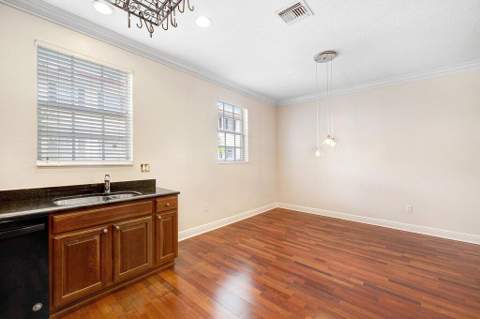 2502 N Dixie Highway #39, Lake Worth Beach FL - photo 18 of 46