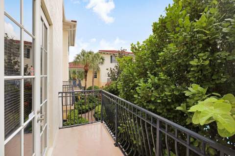 2502 N Dixie Highway #39, Lake Worth Beach FL - photo 21 of 46