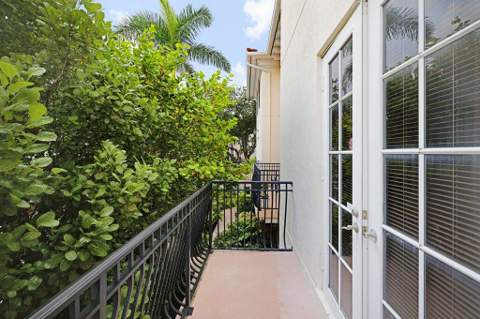 2502 N Dixie Highway #39, Lake Worth Beach FL - photo 22 of 46