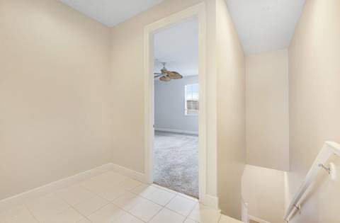 2502 N Dixie Highway #39, Lake Worth Beach FL - photo 23 of 46
