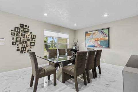 415 Sailboat Circle, Weston FL - photo 10 of 29