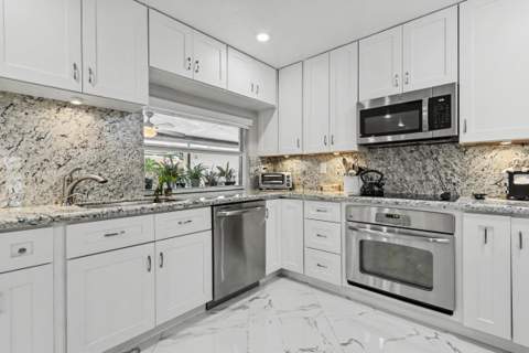 415 Sailboat Circle, Weston FL - photo 11 of 29