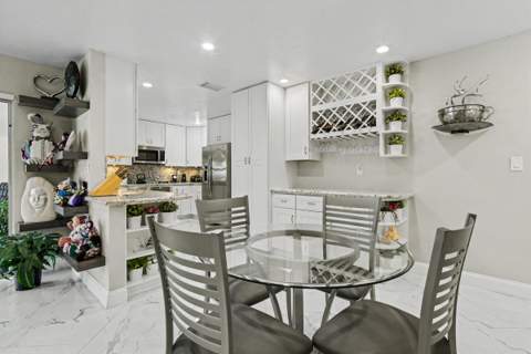 415 Sailboat Circle, Weston FL - photo 15 of 29