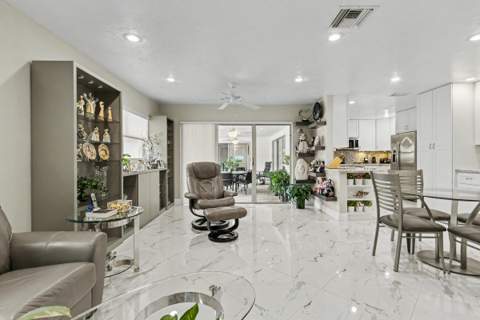415 Sailboat Circle, Weston FL - photo 17 of 29
