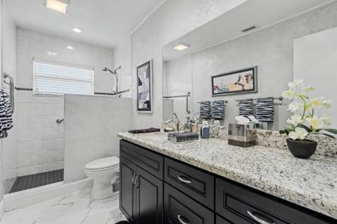 415 Sailboat Circle, Weston FL - photo 24 of 29