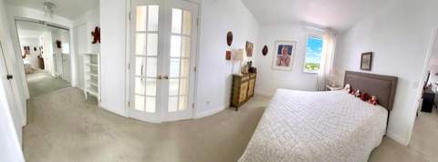 2840 S Ocean Boulevard #601, Palm Beach FL - photo 9 of 24
