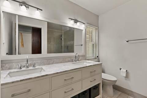 13443 Windover Way, Palm Beach Gardens FL - photo 11 of 26