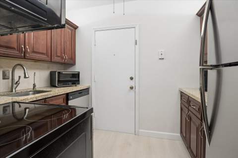 2151 NE 68th #201, Fort Lauderdale FL - photo 6 of 21
