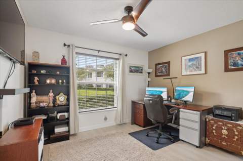 2151 NE 68th #201, Fort Lauderdale FL - photo 11 of 21