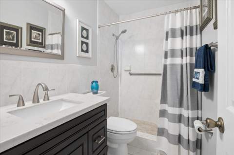 2151 NE 68th #201, Fort Lauderdale FL - photo 12 of 21