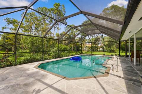 13443 Windover Way, Palm Beach Gardens FL - photo 17 of 26