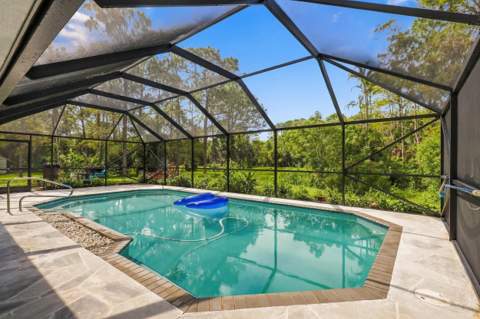 13443 Windover Way, Palm Beach Gardens FL - photo 18 of 26