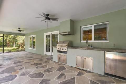 13443 Windover Way, Palm Beach Gardens FL - photo 19 of 26