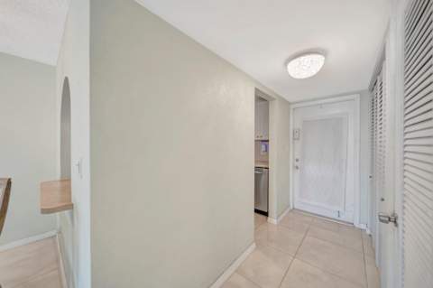 2700 Sunrise Lakes Drive #201, Sunrise FL - photo 21 of 54