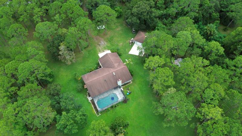 3 bedroom Single Family Residence at 13443 Windover Way, Caloosa, Palm Beach Gardens — photo 4