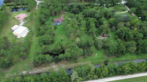 13443 Windover Way, Palm Beach Gardens FL - photo 22 of 26
