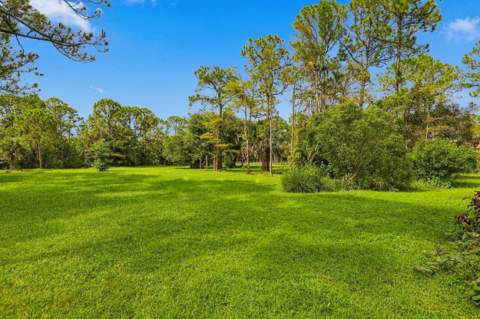 13443 Windover Way, Palm Beach Gardens FL - photo 24 of 26