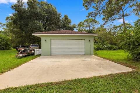 13443 Windover Way, Palm Beach Gardens FL - photo 20 of 26