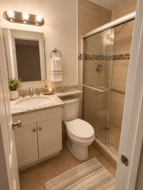 361 NW 42nd Street, Deerfield Beach FL - photo 13 of 38