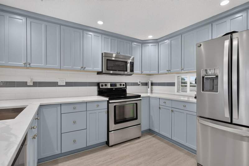 3 bedroom Condominium at 2901 S Palm Aire Drive #610, No 31 Palm-Aire Country Club, Pompano Beach — photo 5
