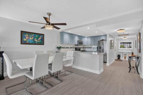 2901 S Palm Aire Drive #610, Pompano Beach FL - photo 7 of 42