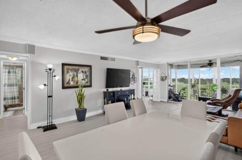 2901 S Palm Aire Drive #610, Pompano Beach FL - photo 8 of 42