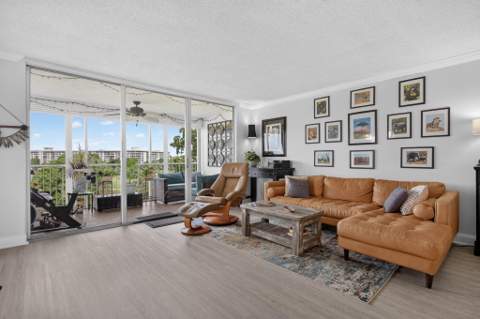 2901 S Palm Aire Drive #610, Pompano Beach FL - photo 10 of 42