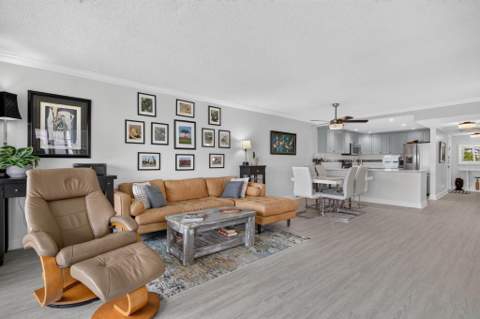 2901 S Palm Aire Drive #610, Pompano Beach FL - photo 11 of 42