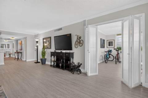 2901 S Palm Aire Drive #610, Pompano Beach FL - photo 12 of 42