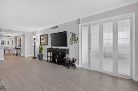 2901 S Palm Aire Drive #610, Pompano Beach FL - photo 13 of 42