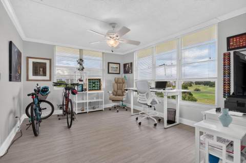 2901 S Palm Aire Drive #610, Pompano Beach FL - photo 14 of 42