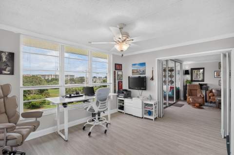 2901 S Palm Aire Drive #610, Pompano Beach FL - photo 15 of 42