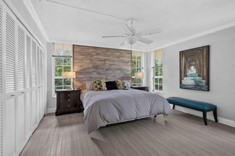 2901 S Palm Aire Drive #610, Pompano Beach FL - photo 16 of 42