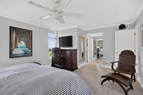 2901 S Palm Aire Drive #610, Pompano Beach FL - photo 17 of 42