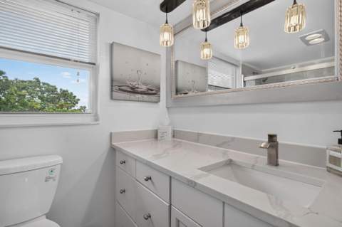 2901 S Palm Aire Drive #610, Pompano Beach FL - photo 18 of 42