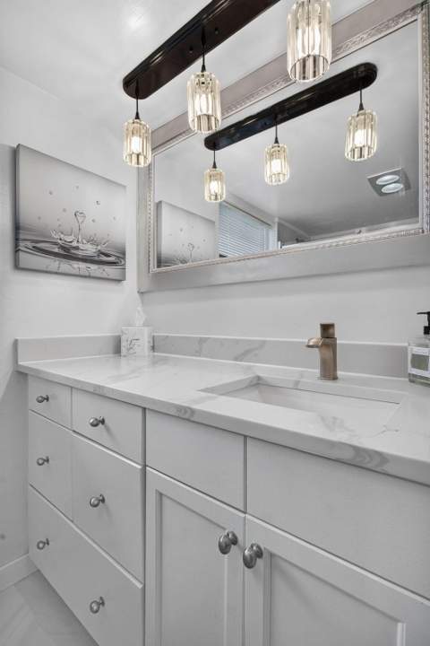 2901 S Palm Aire Drive #610, Pompano Beach FL - photo 19 of 42