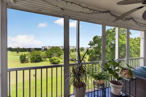 2901 S Palm Aire Drive #610, Pompano Beach FL - photo 21 of 42